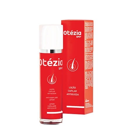 Otézia SPH®