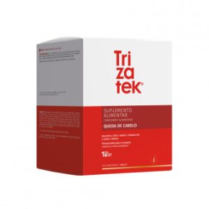 Trizatek® 180 Comp.
