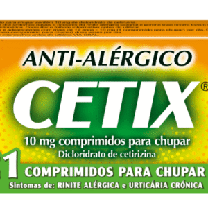Cetix®