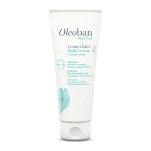 Oleoban® Creme Diário