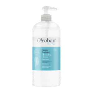 Oleoban® Creme Lavante