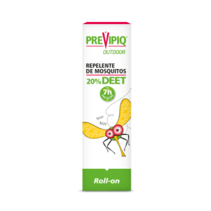 Previpiq® Outdoor