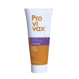 PROVIVAX® N