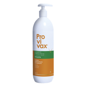 PROVIVAX® V