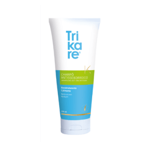 Trikare® K Champô