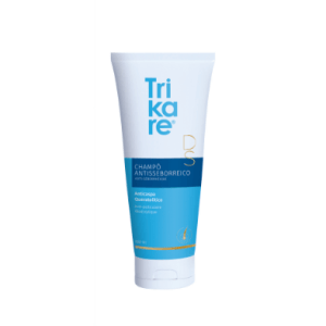 Trikare® DS Champô