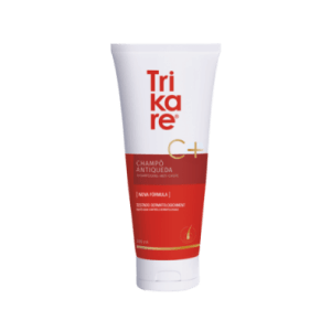 Trikare® C+ Champô