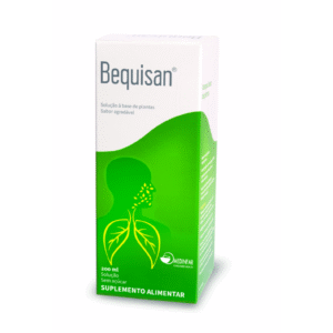 Bequisan®