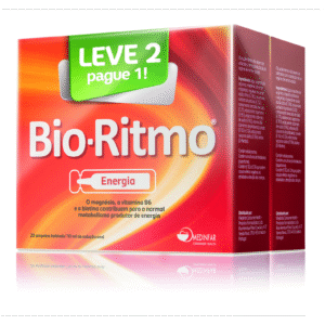 Bio-Ritmo®