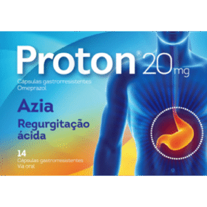 Proton®