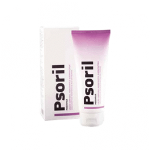 Psoril®