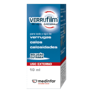 Verrufilm®