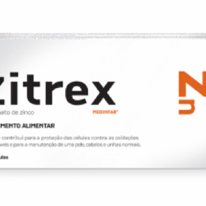 Zitrex®