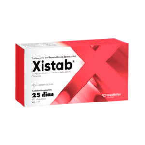 Xistab®